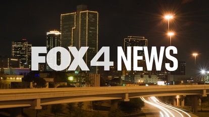 Watch fox 9 online news live